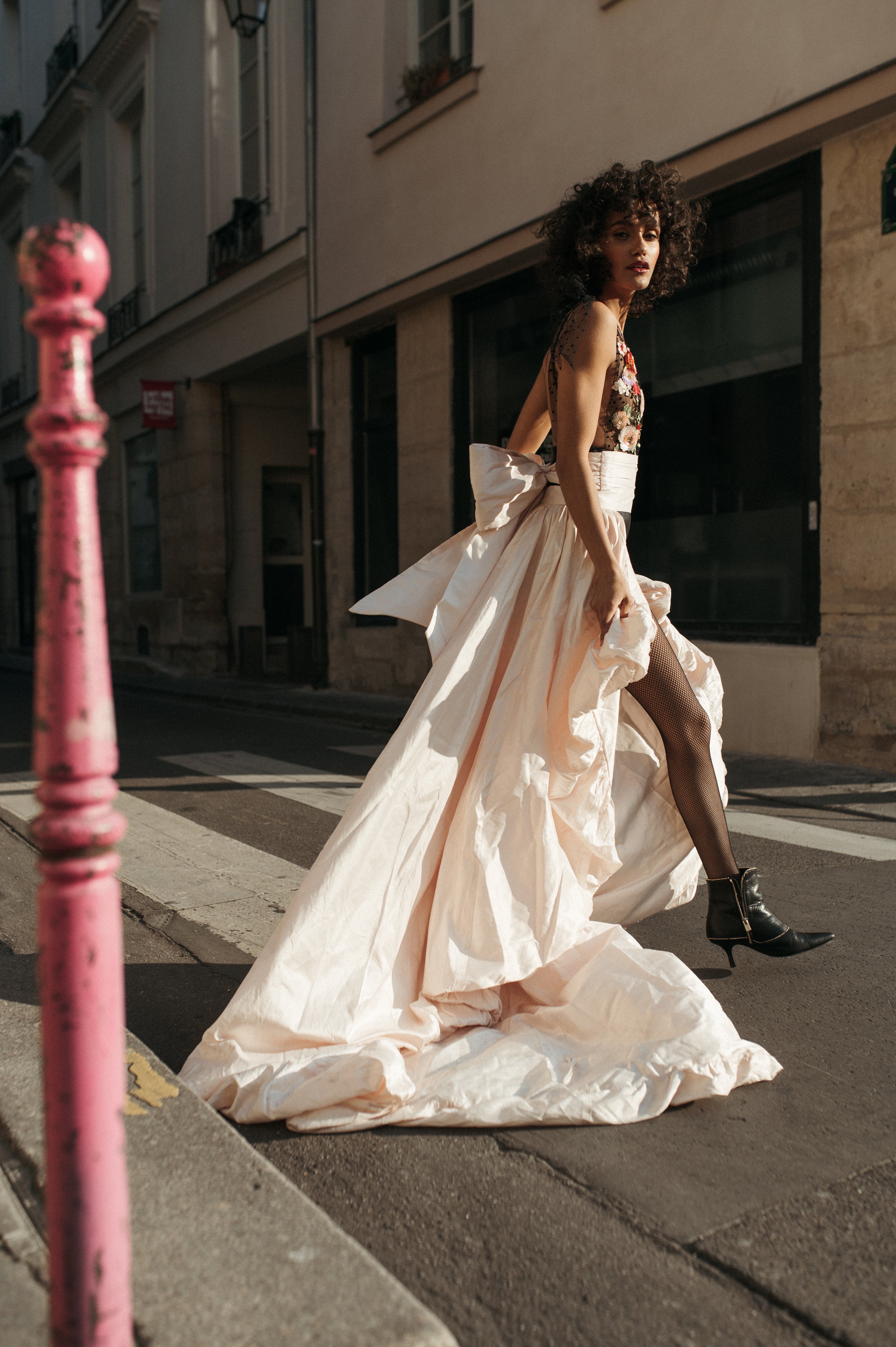 BowieRae-Paris-AlejandraLoaizaPhoto-87.jpg