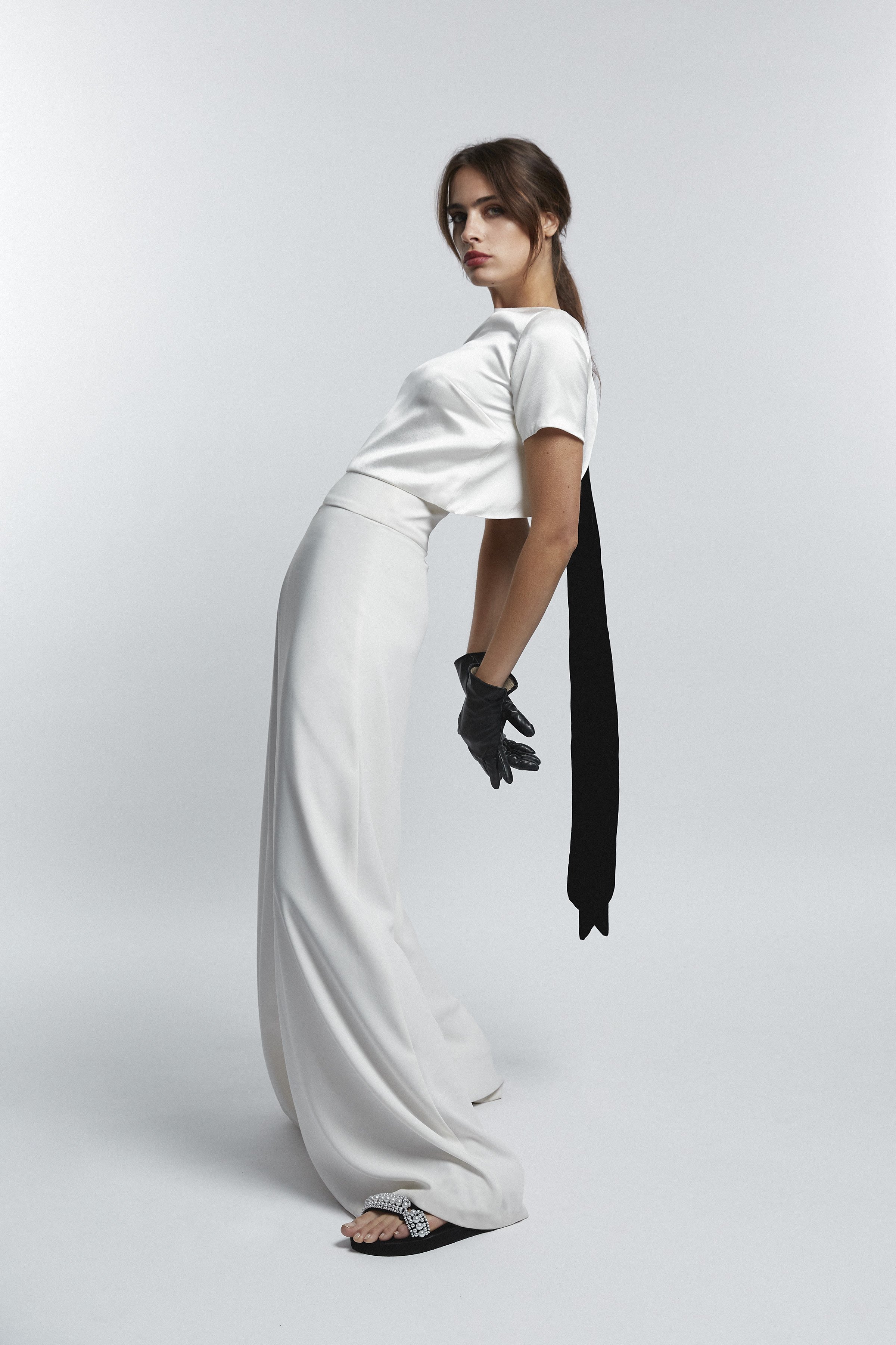 200929_BR_LB_1243.jpg