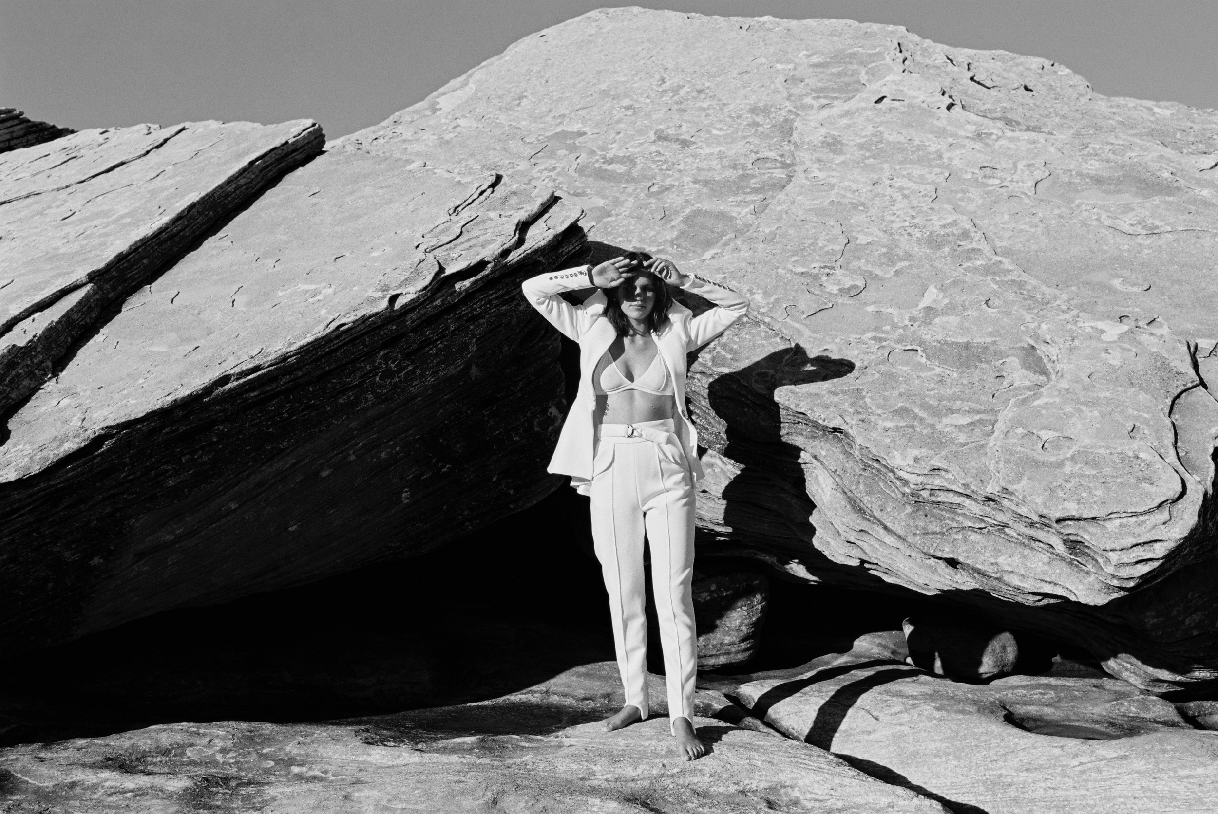 Copy of Bowie Rae_Suited-136.jpg