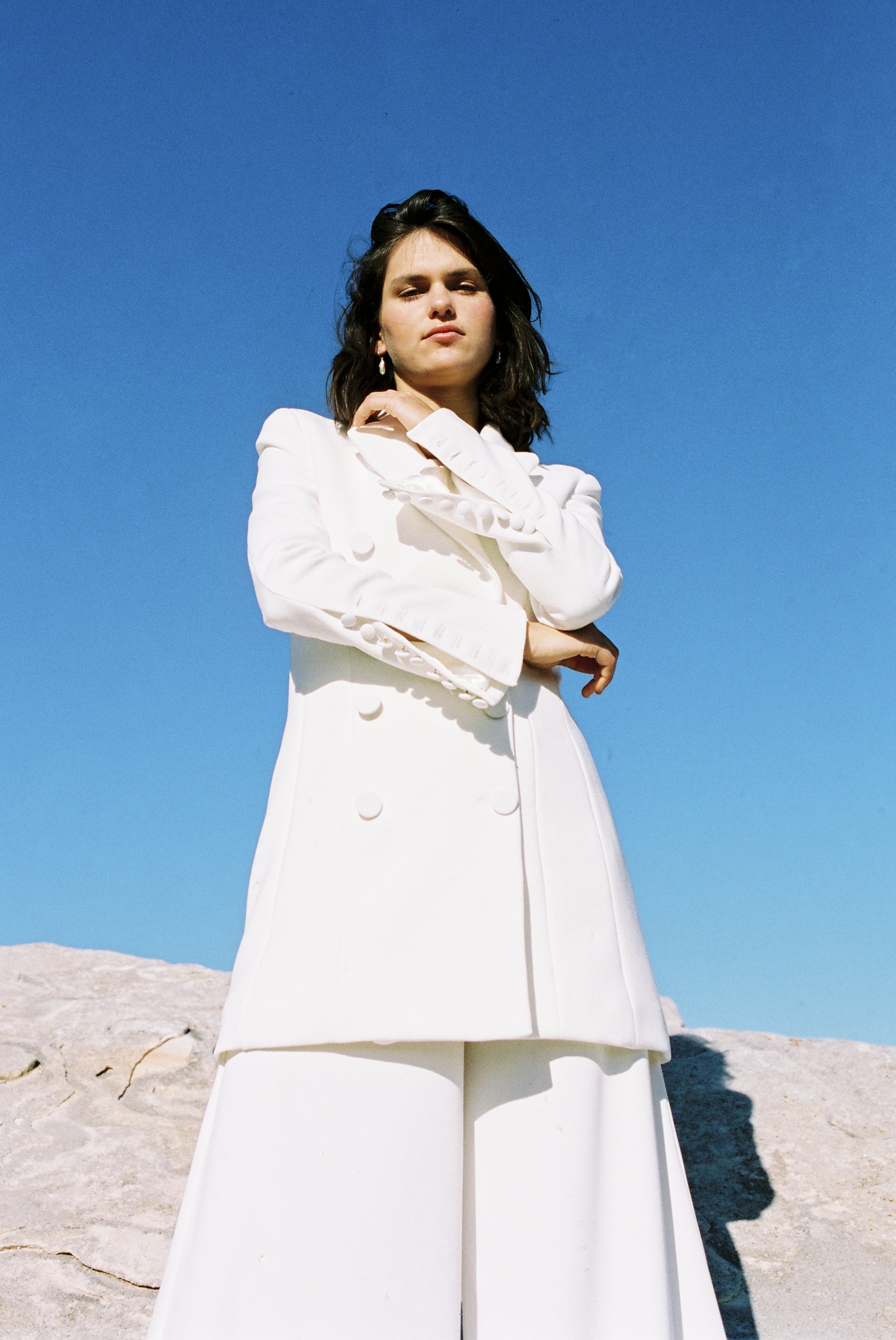 Copy of Bowie Rae_Suited-107.jpg