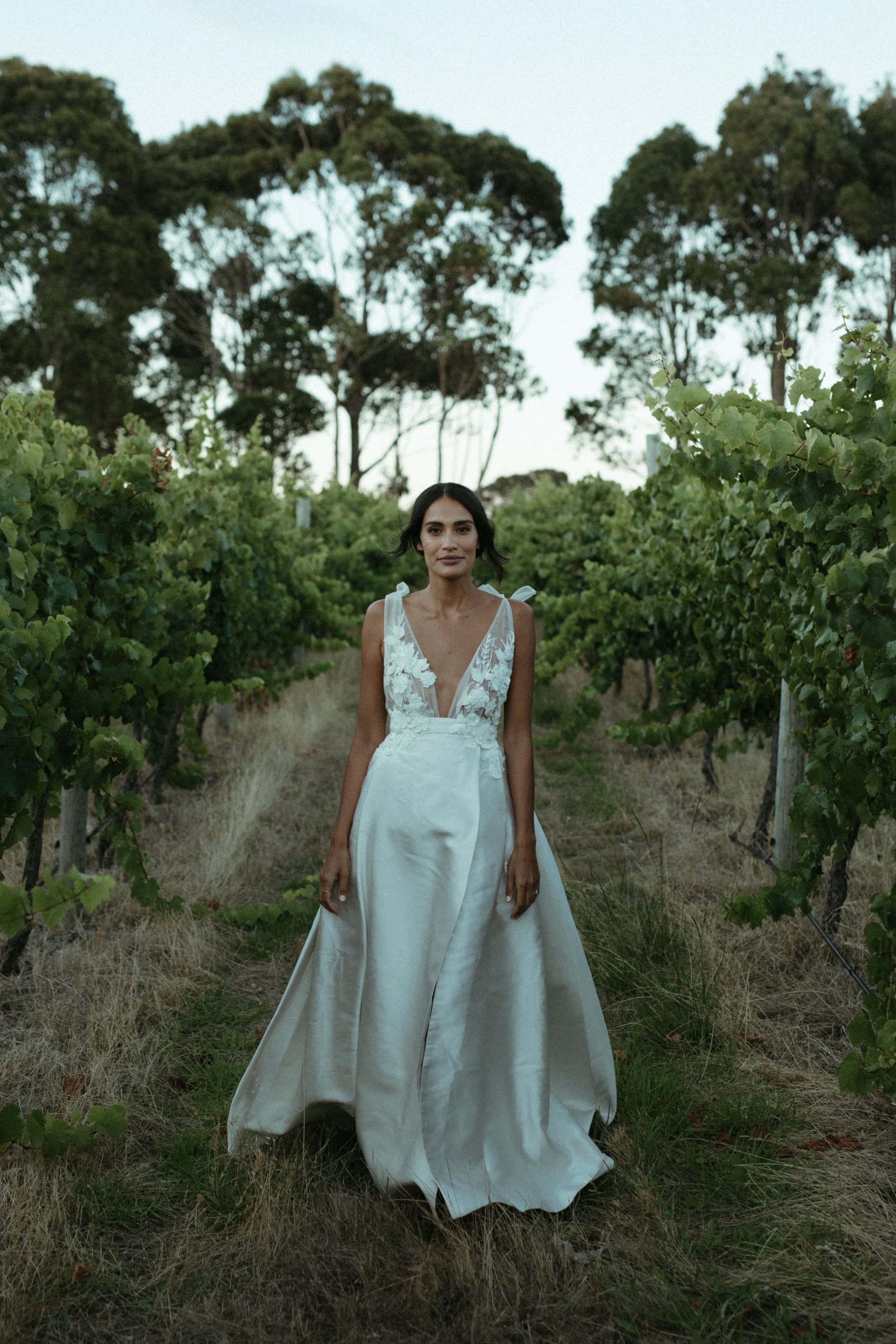 Colour (757 of 890).jpg