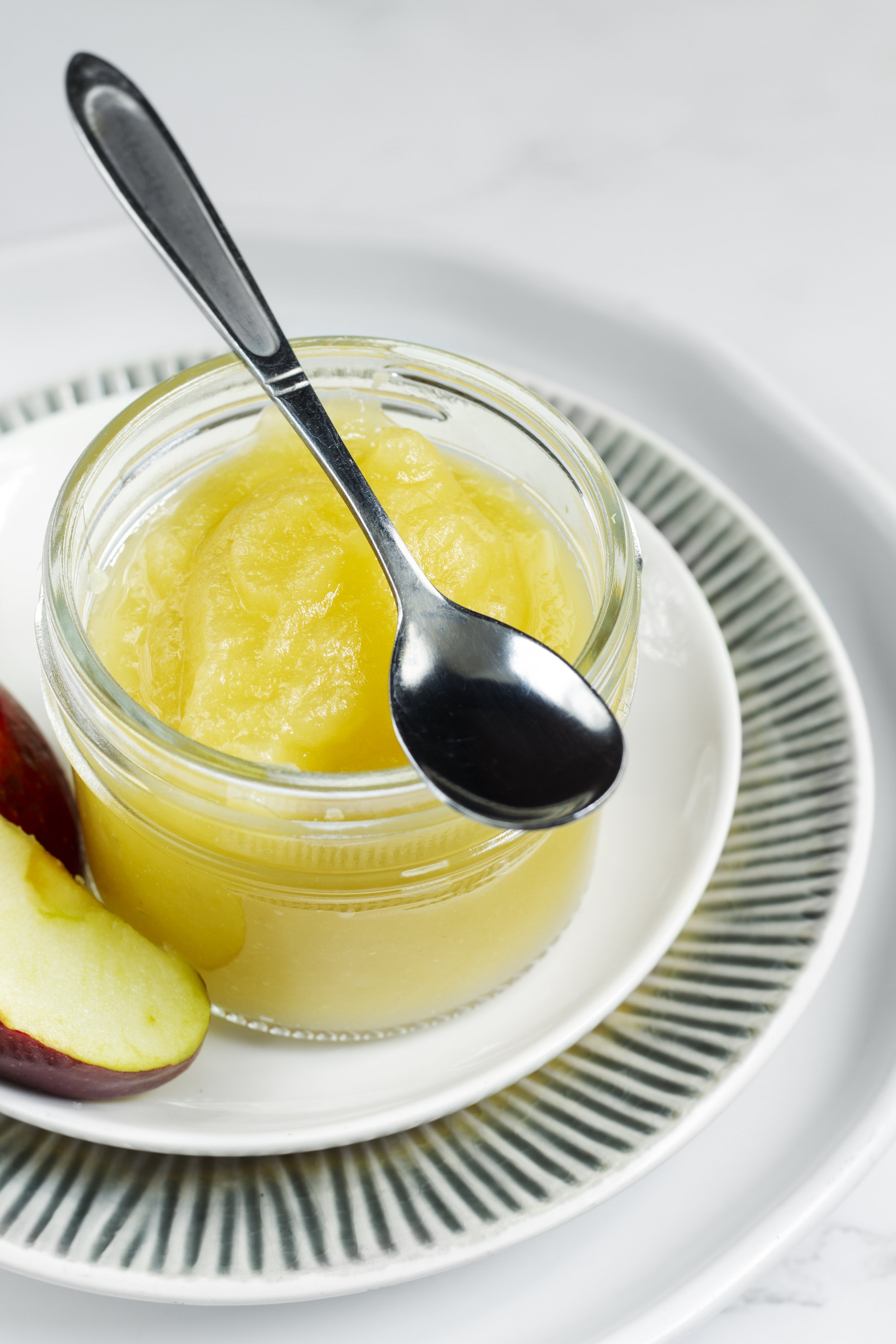 high-angle-delicious-food-children-jar.jpg