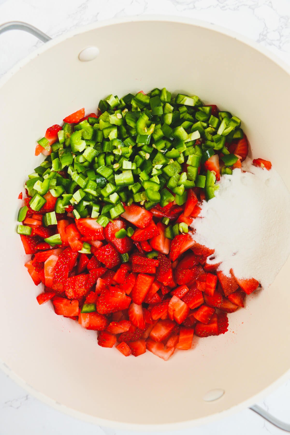 strawberryjalapenojam.jpg