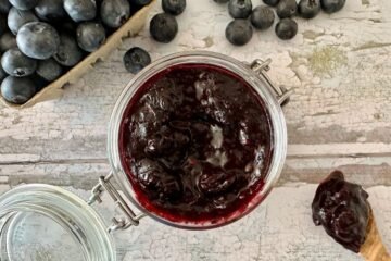 Homemade-Blueberry-Jam.jpg