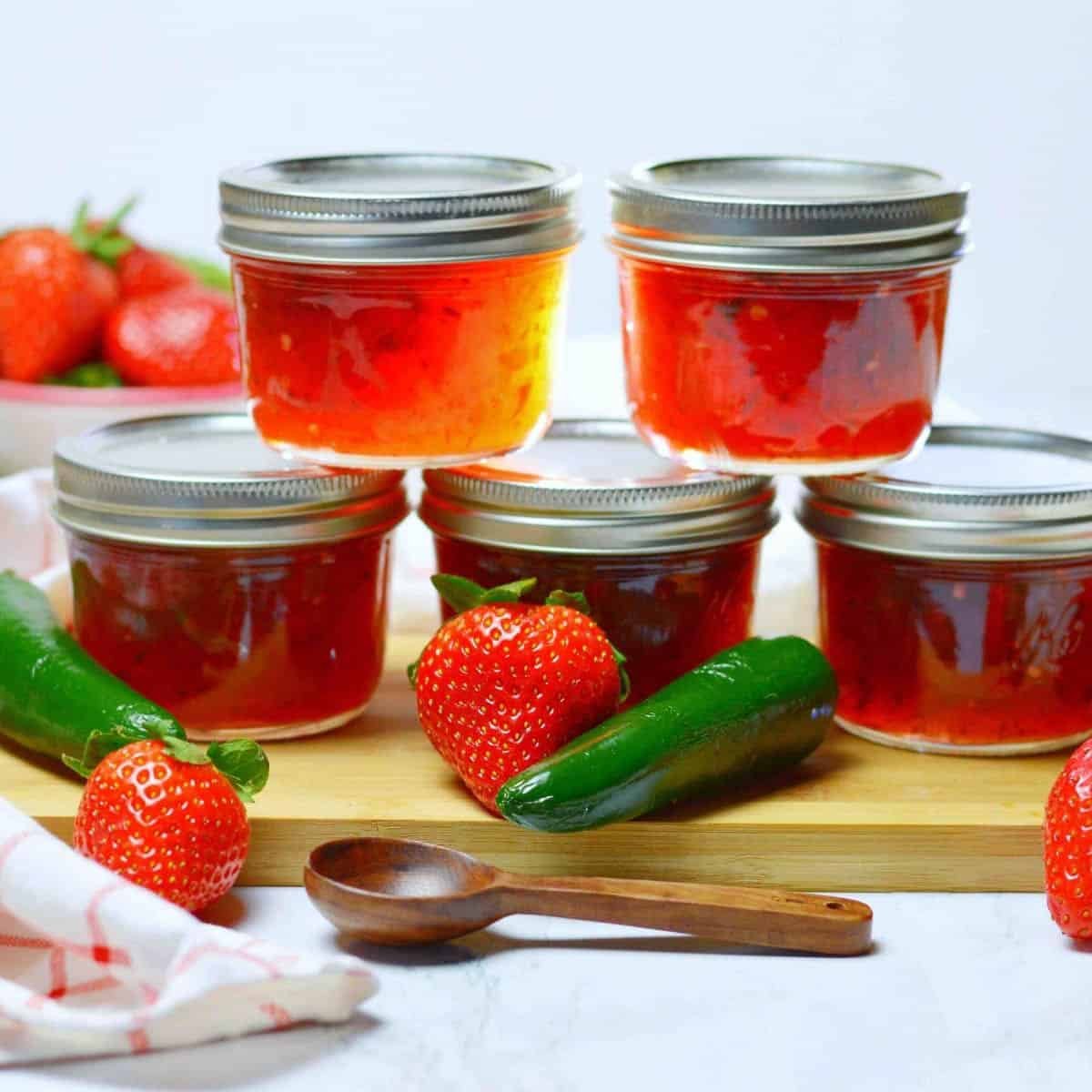 strawbery-jalapeno.jpg