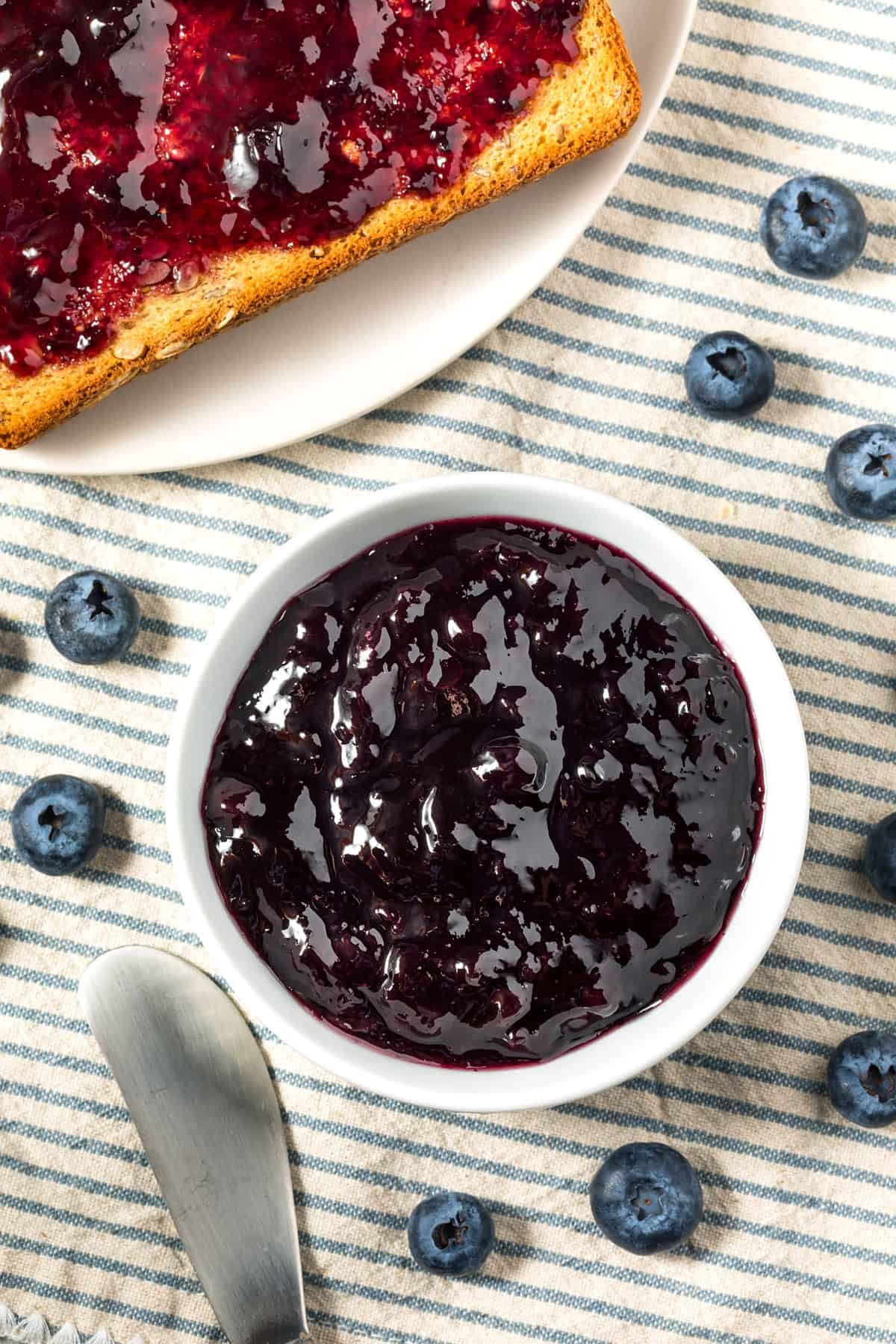 Blueberry-Jam.jpg