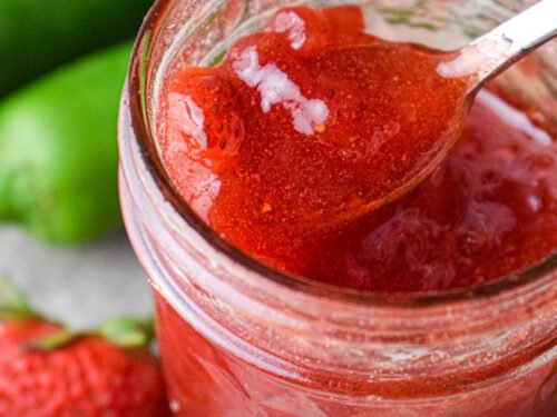 Strawberry_Jalapeno.jpg