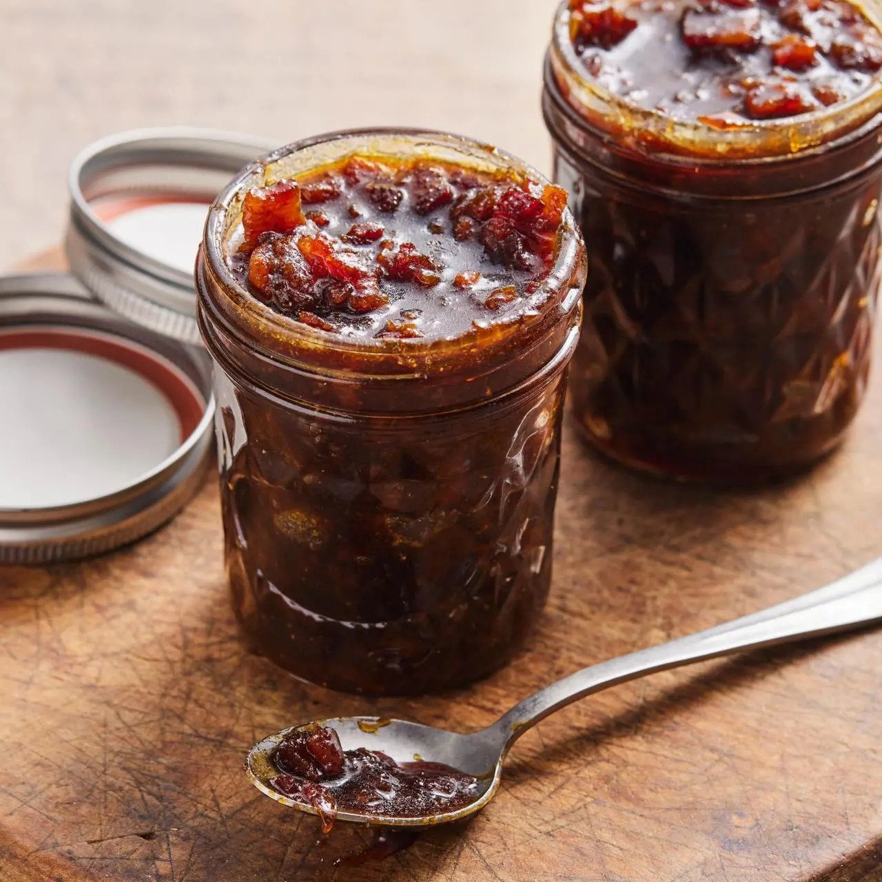 Bacon Jam.jpg