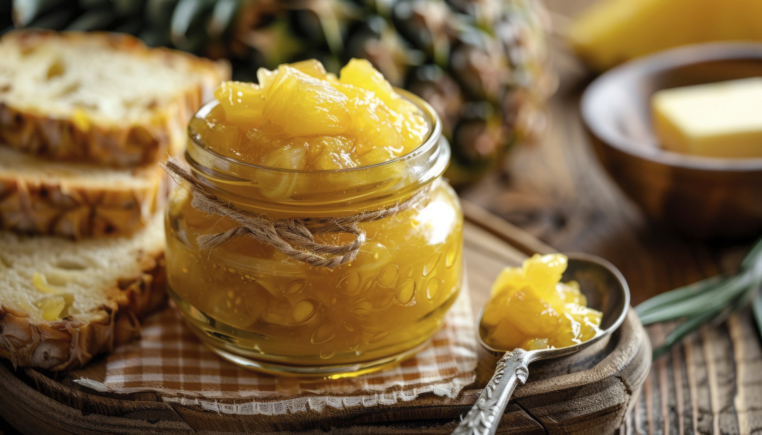 tasty-pineapple-still-life.jpg