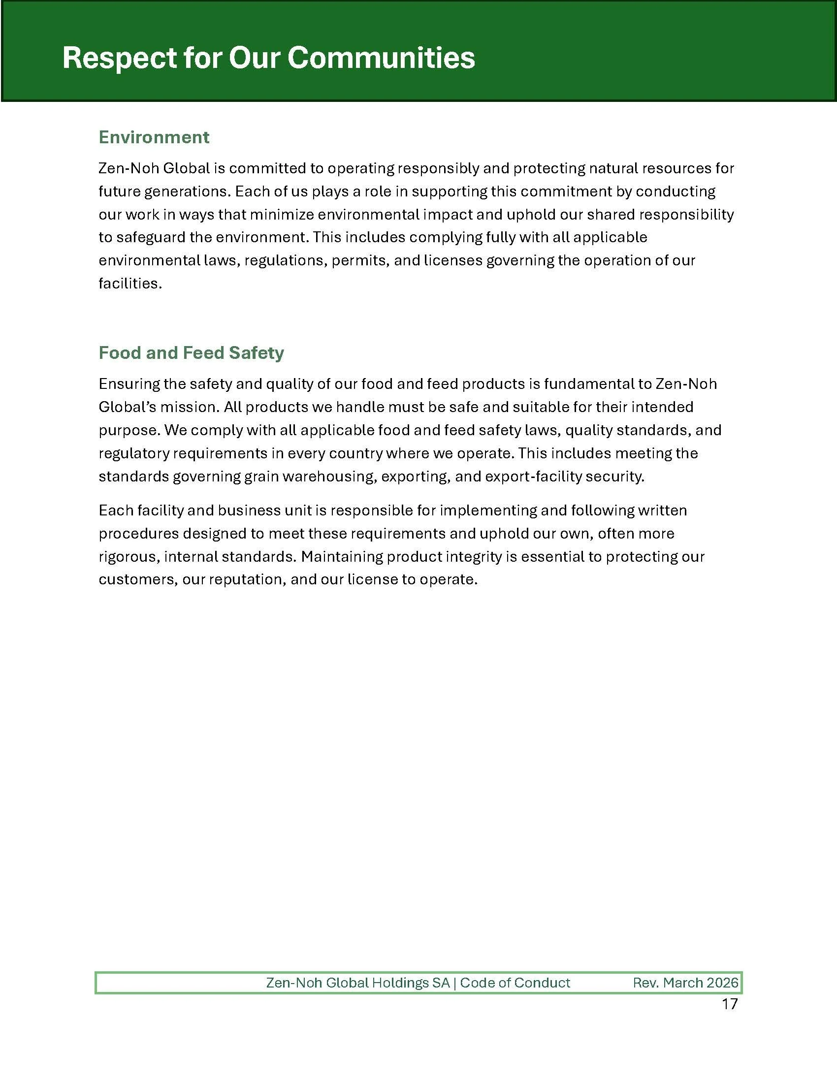 ZHD Code of Conduct - v1 May 2026_Page_17.jpg