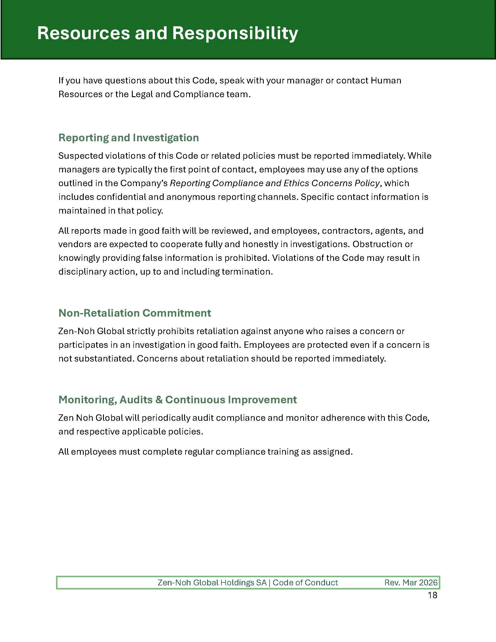 ZHD Code of Conduct - v1 May 2026_Page_18.jpg
