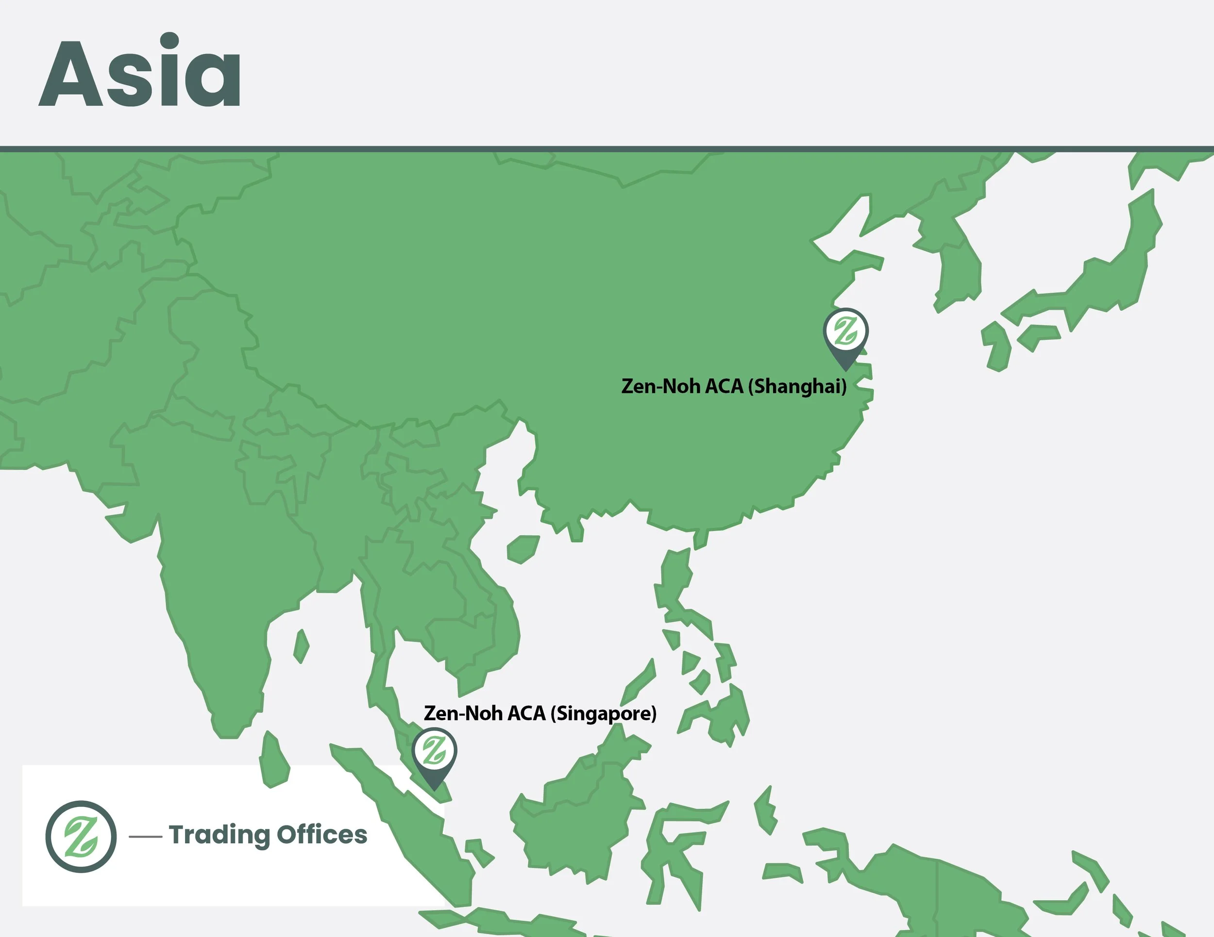 ZHD Asia Locations.jpg