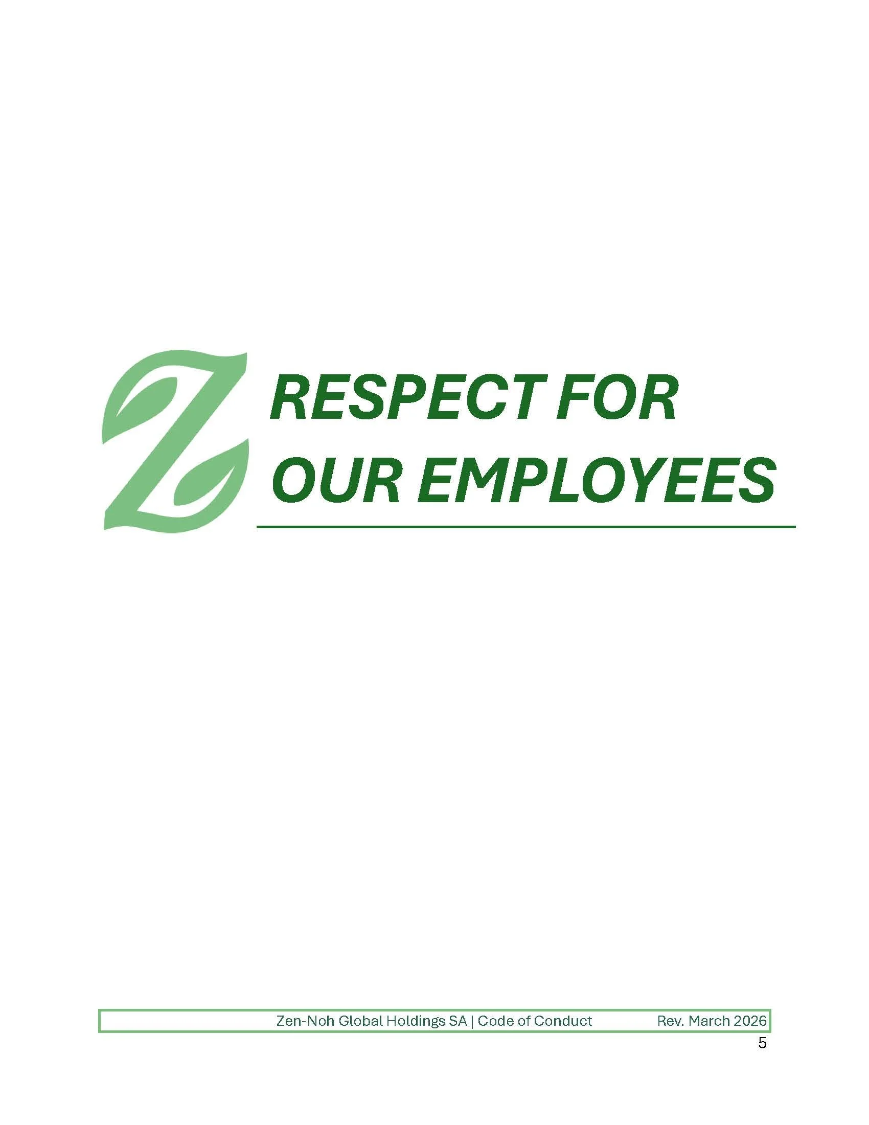 ZHD Code of Conduct - v1 May 2026_Page_05.jpg