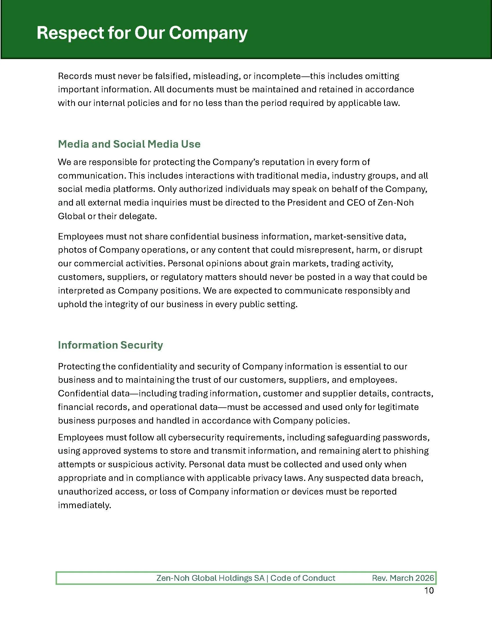 ZHD Code of Conduct - v1 May 2026_Page_10.jpg
