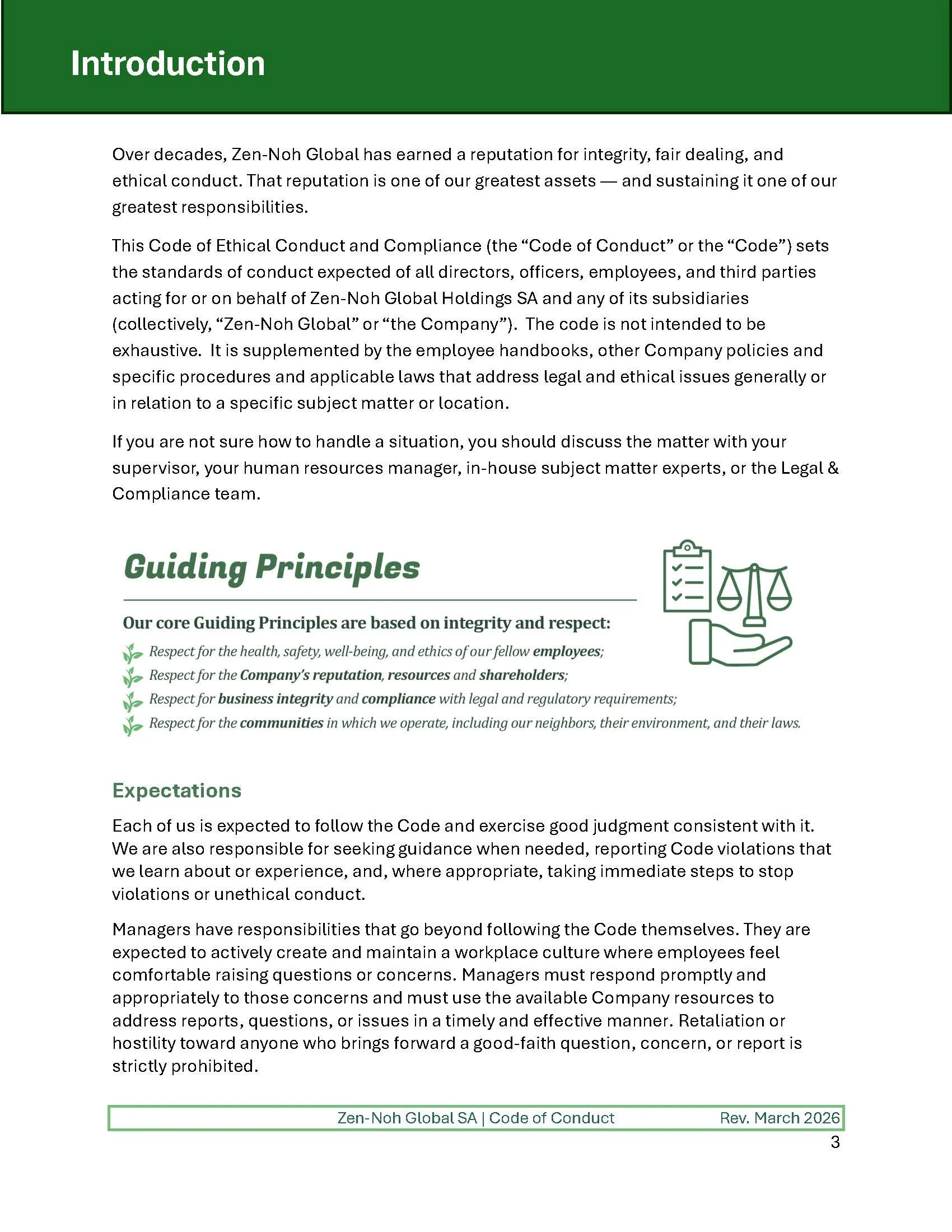 ZHD Code of Conduct - v1 May 2026_Page_03.jpg