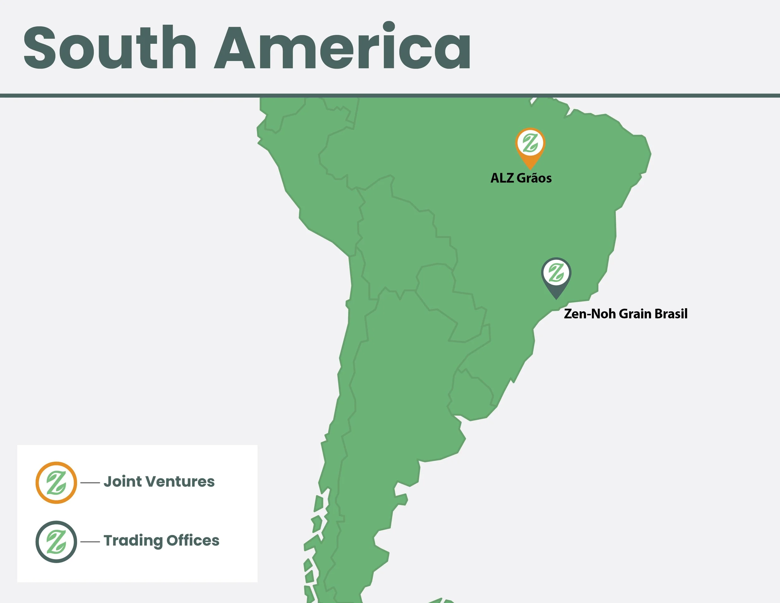 ZHD South America Location.jpg