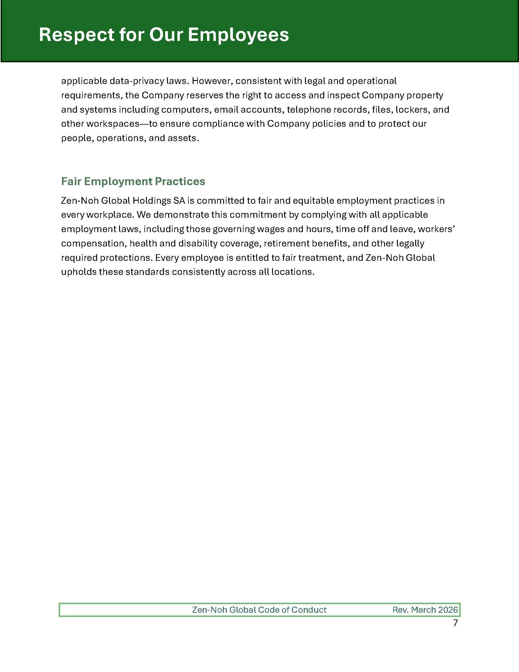 ZHD Code of Conduct - v1 May 2026_Page_07.jpg