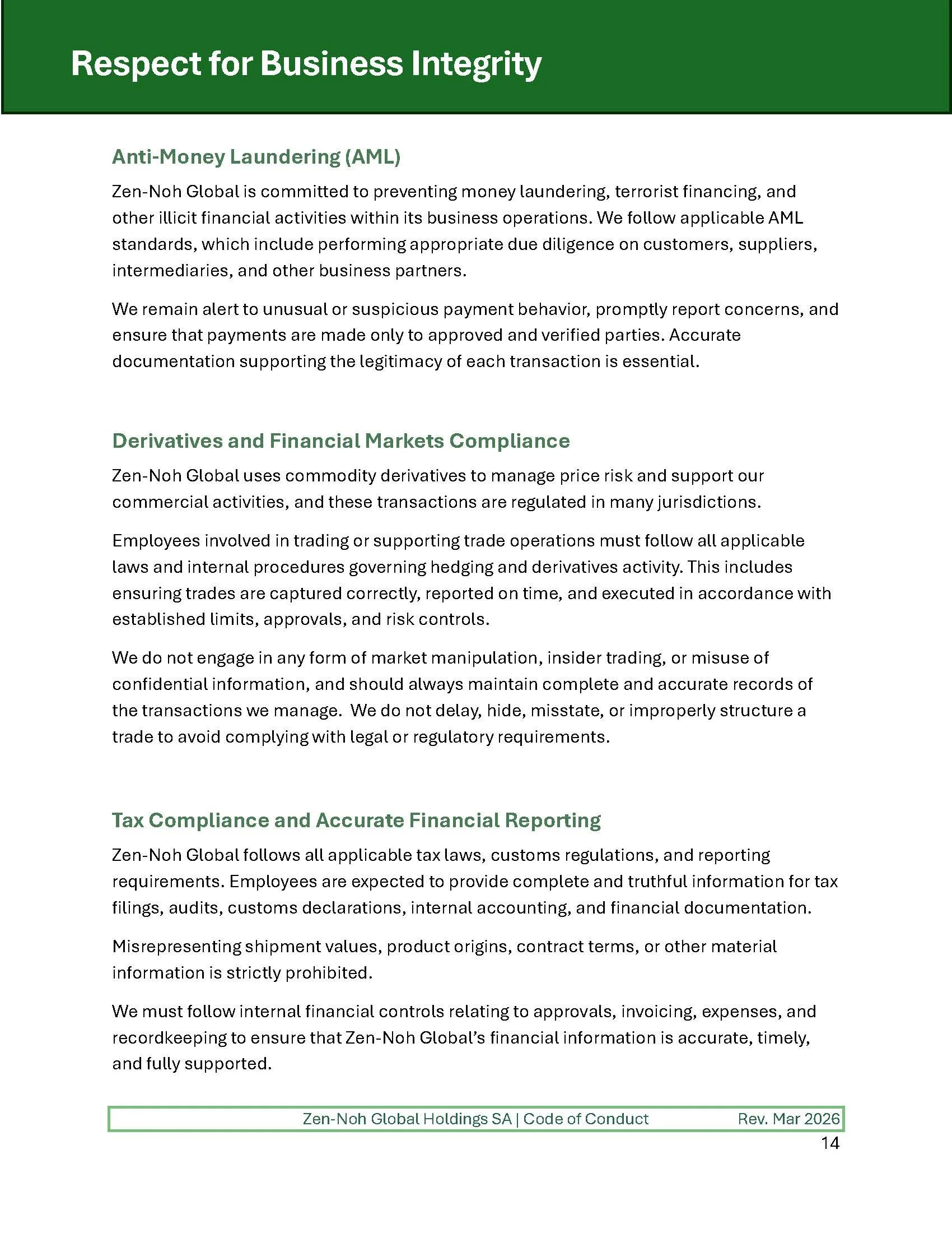ZHD Code of Conduct - v1 May 2026_Page_14.jpg