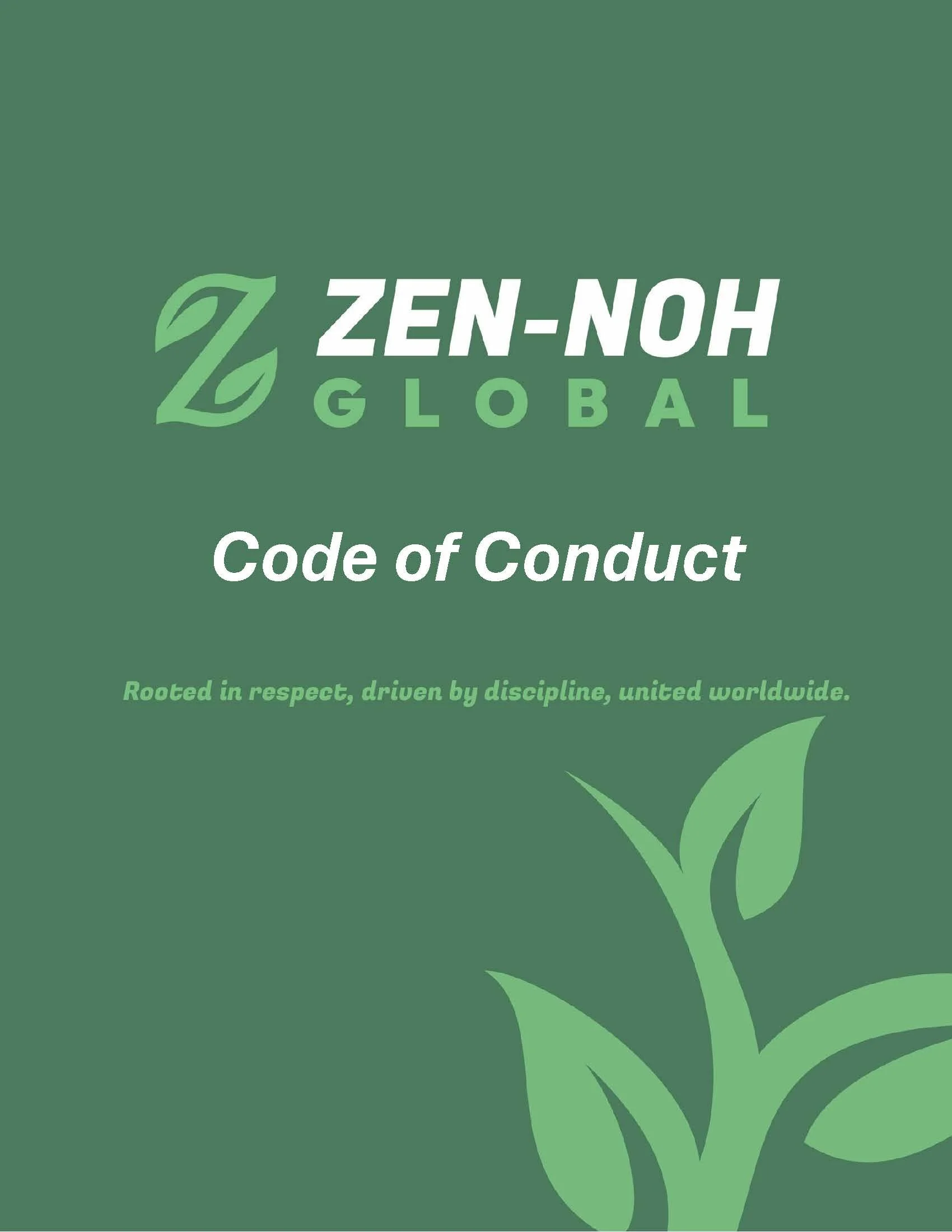 ZHD Code of Conduct - v1 May 2026_Page_01.jpg