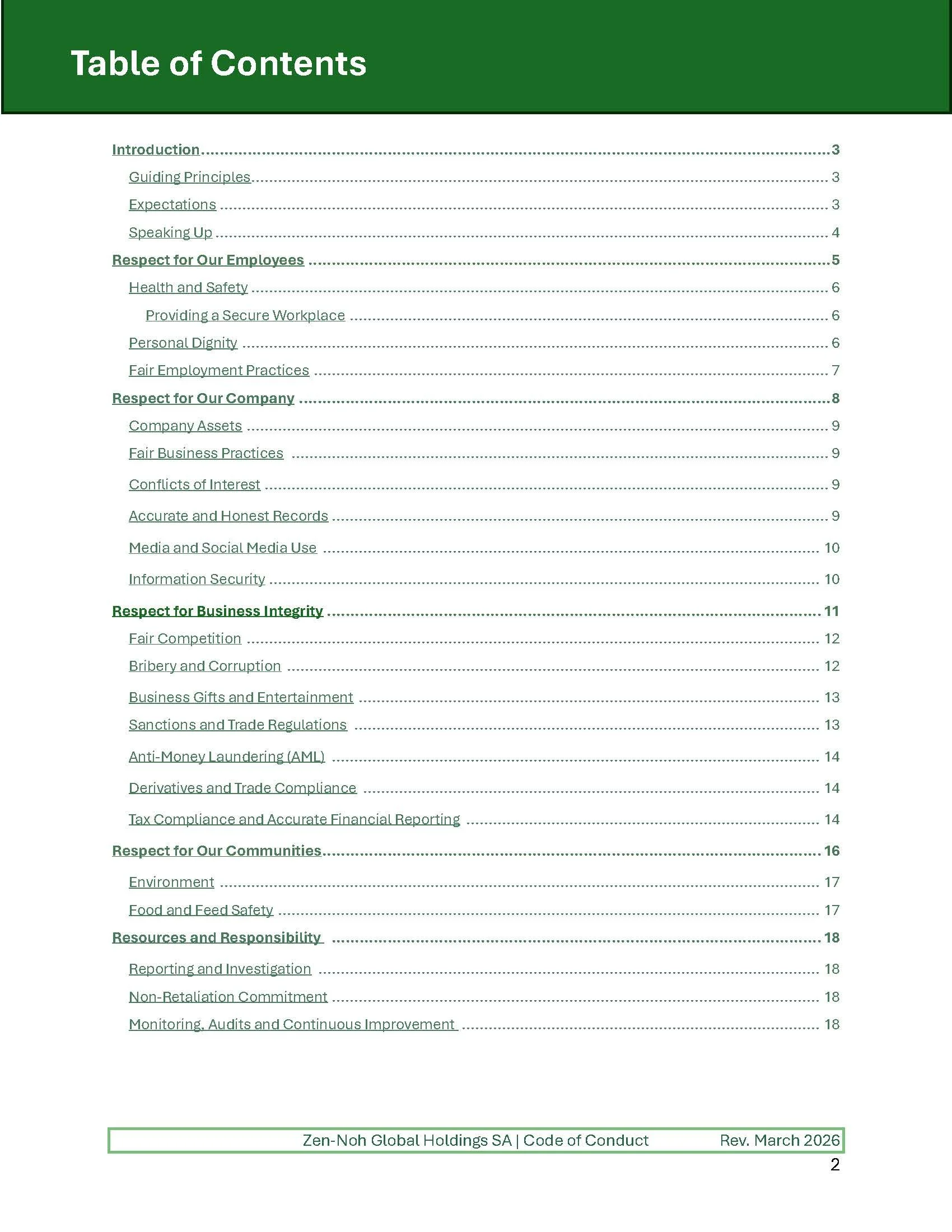 ZHD Code of Conduct - v1 May 2026_Page_02.jpg