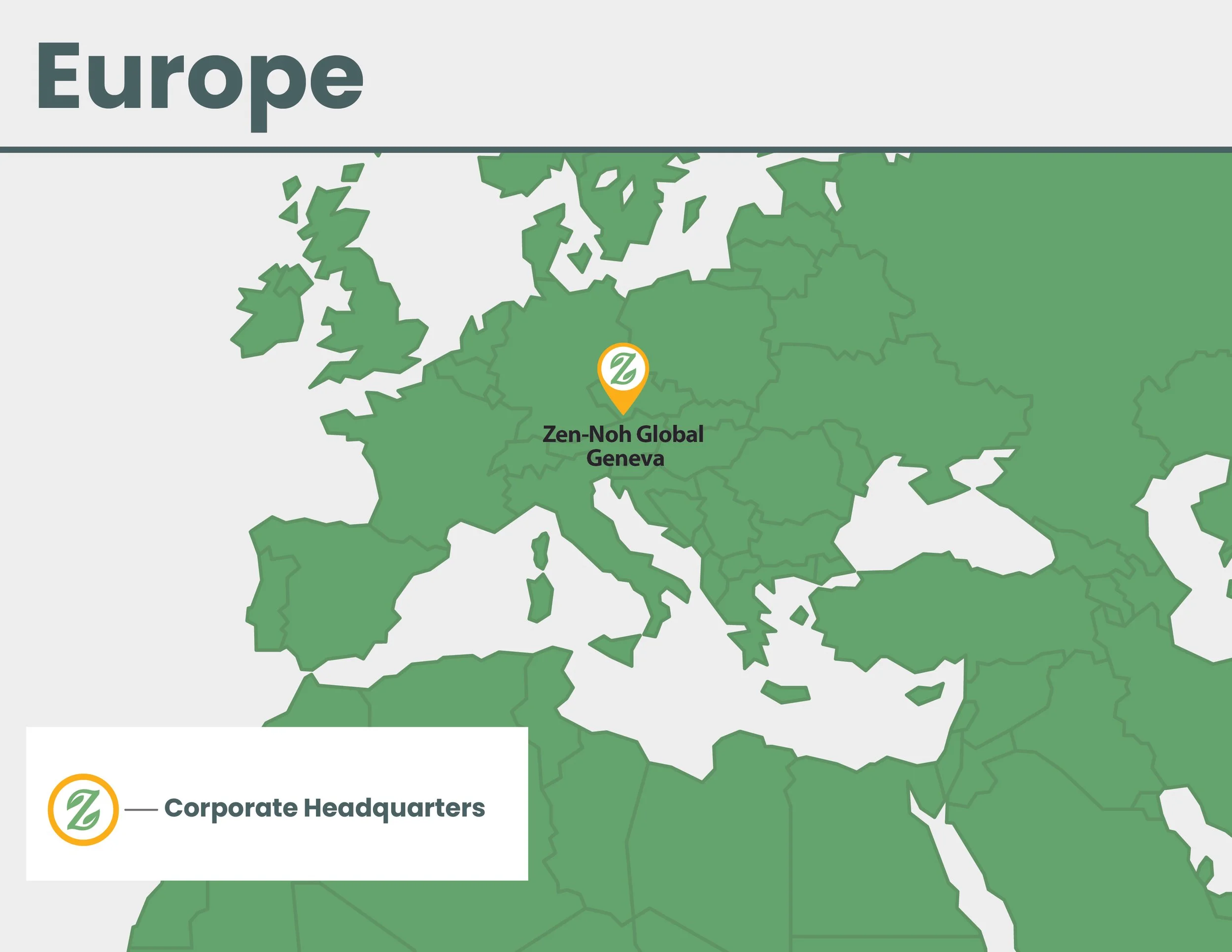 ZHD Europe Locations.jpg