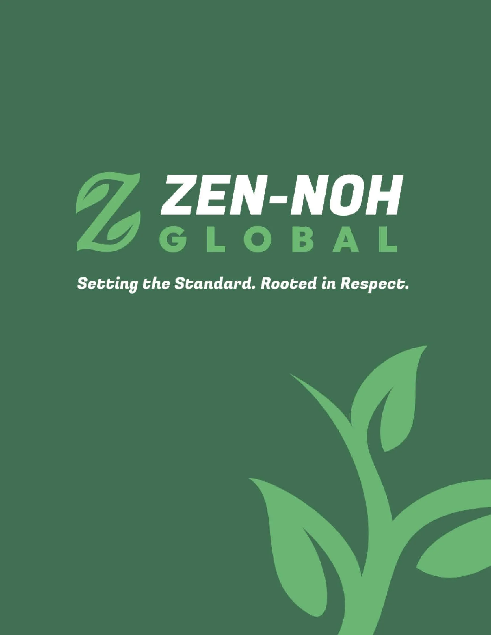 ZHD Code of Conduct - v1 May 2026_Page_19.jpg