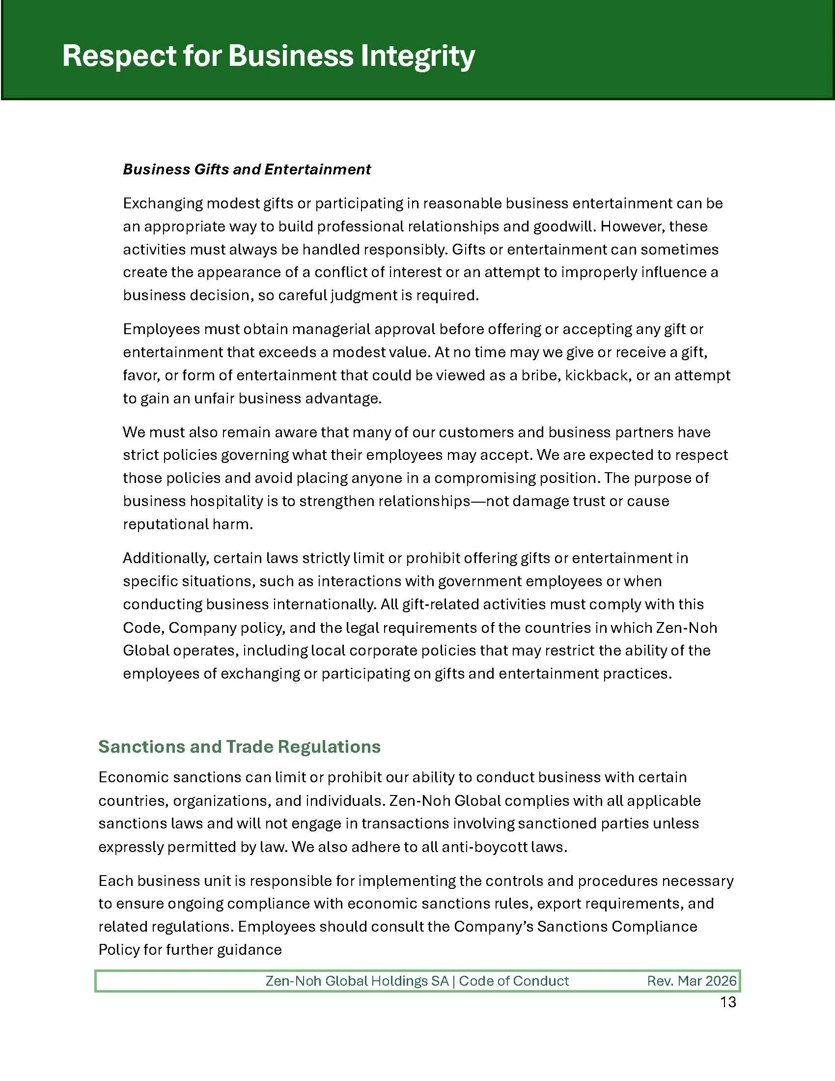 ZHD Code of Conduct - v1 May 2026_Page_13.jpg