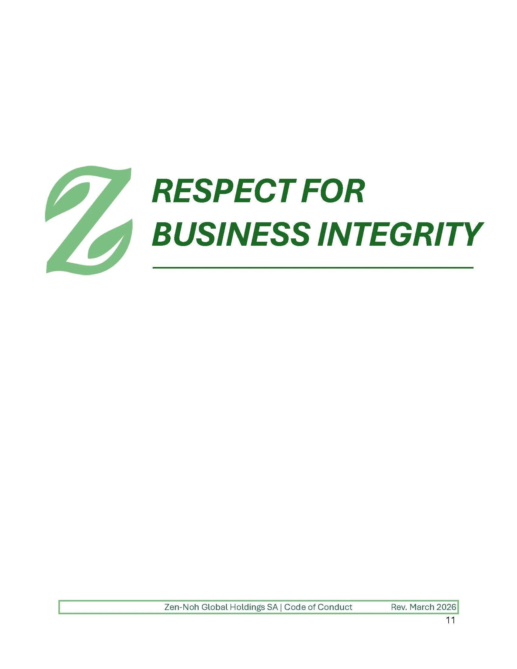 ZHD Code of Conduct - v1 May 2026_Page_11.jpg