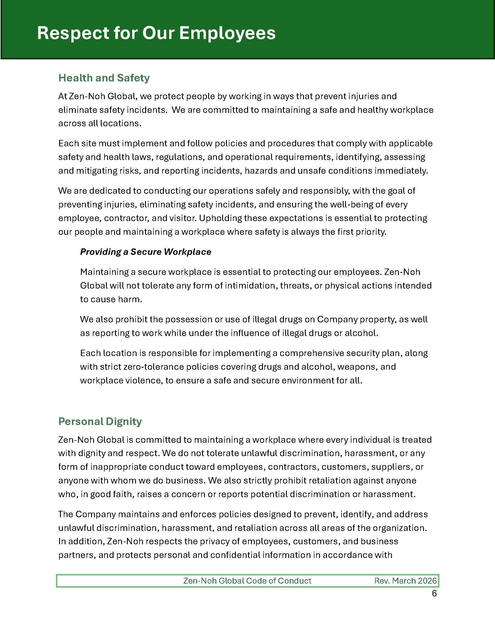 ZHD Code of Conduct - v1 May 2026_Page_06.jpg
