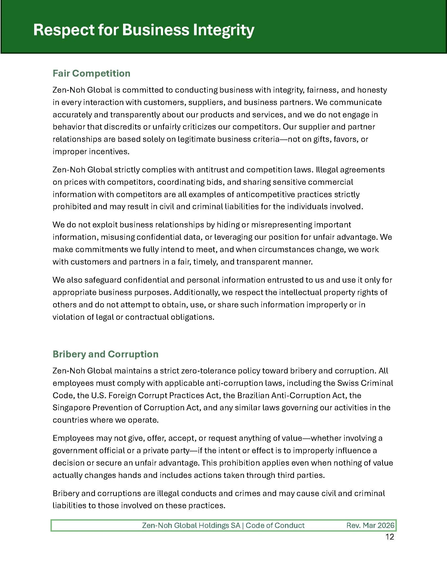 ZHD Code of Conduct - v1 May 2026_Page_12.jpg