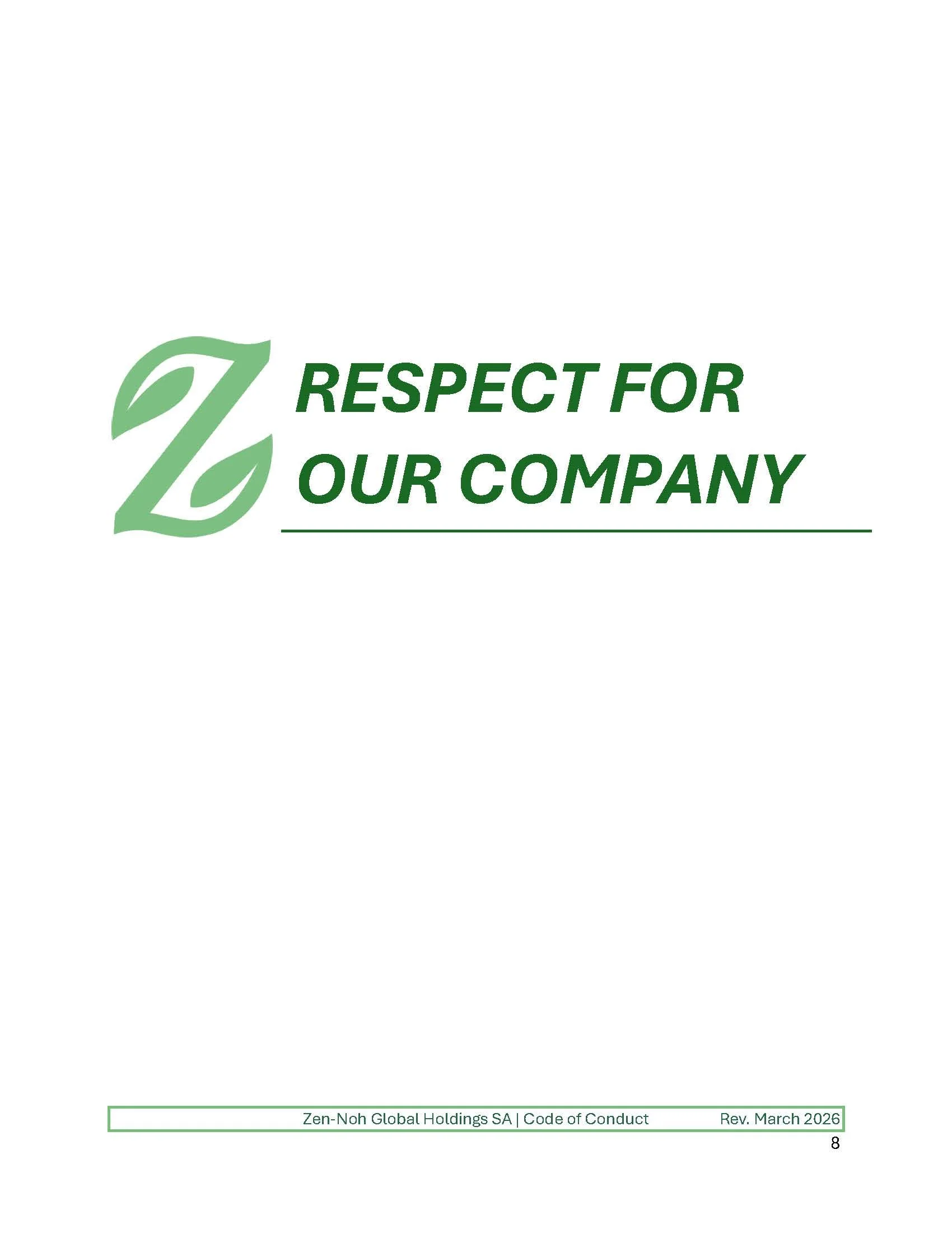 ZHD Code of Conduct - v1 May 2026_Page_08.jpg