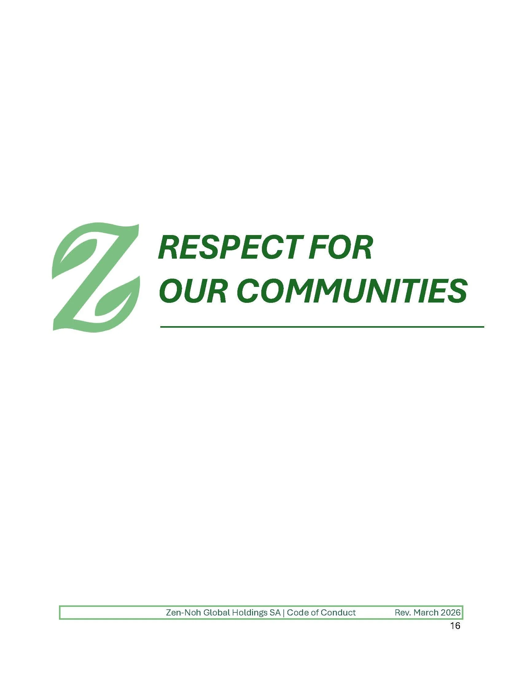 ZHD Code of Conduct - v1 May 2026_Page_16.jpg