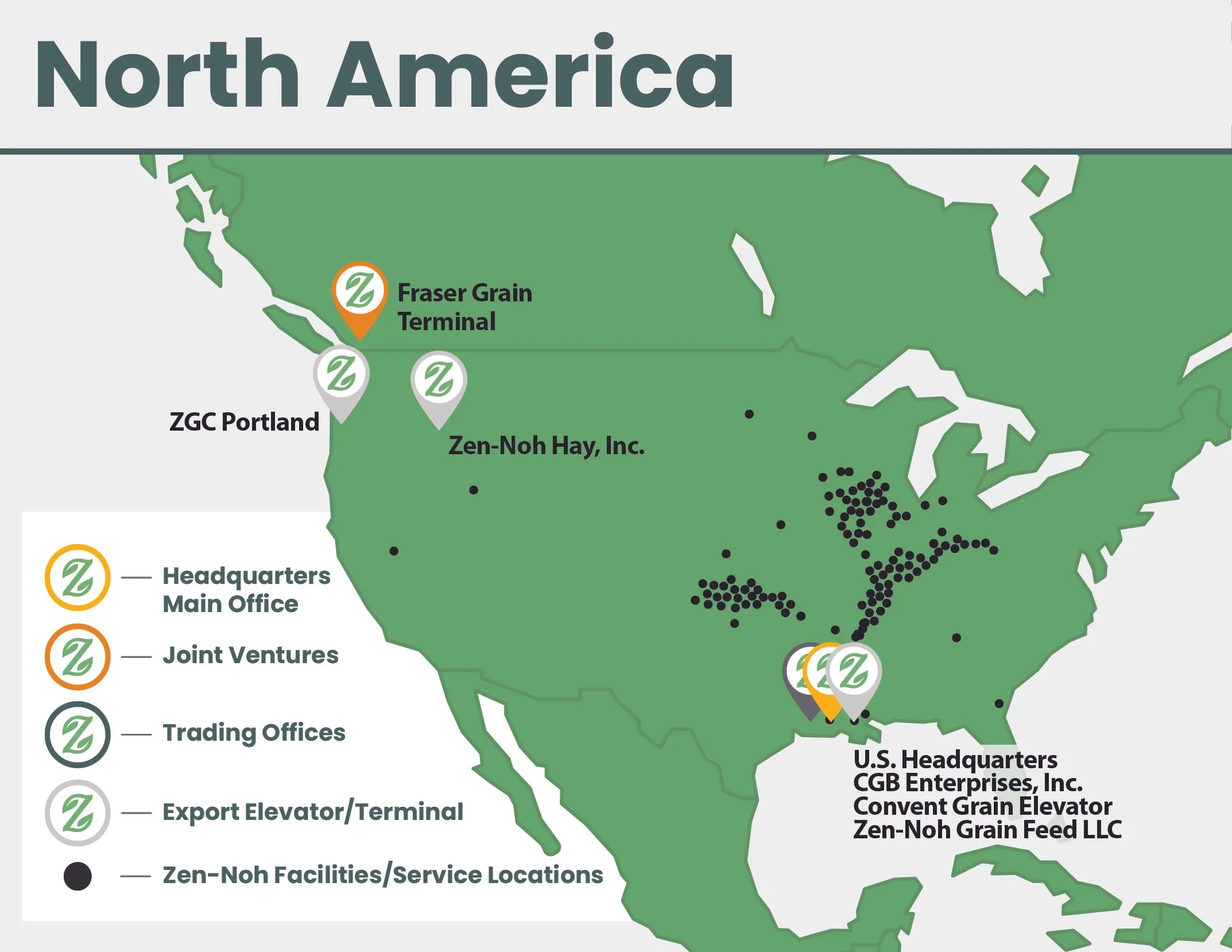 ZHD North America Locations.jpg
