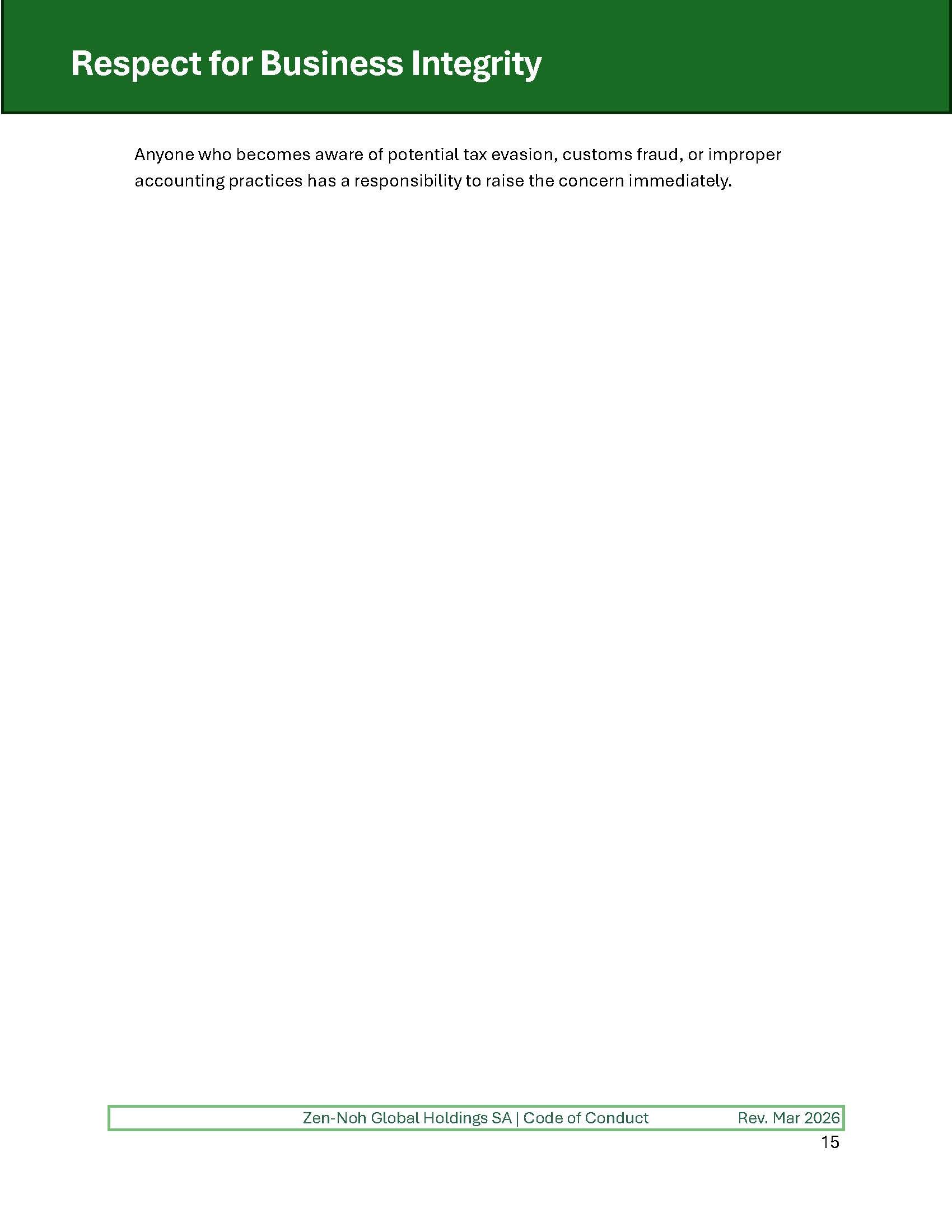 ZHD Code of Conduct - v1 May 2026_Page_15.jpg