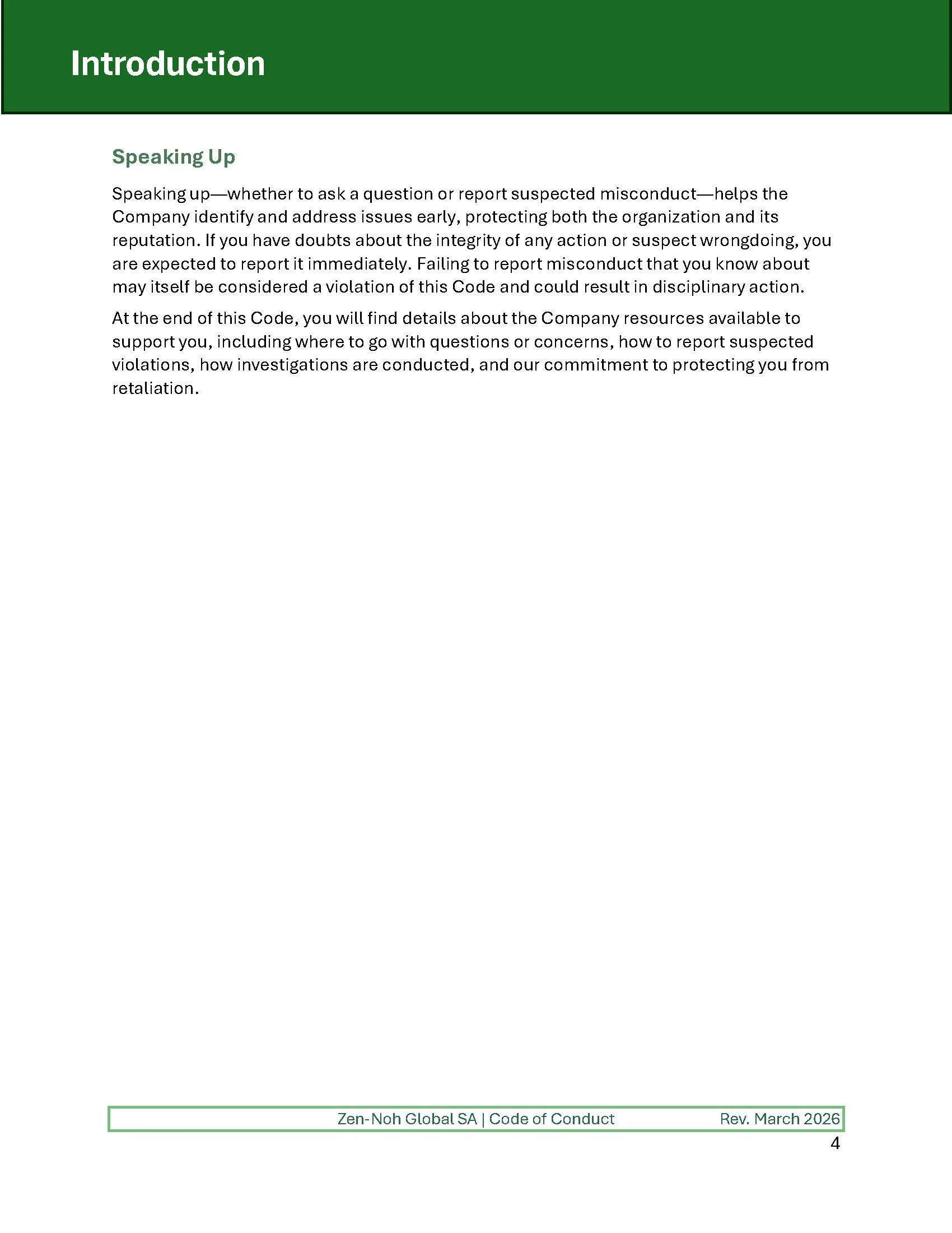 ZHD Code of Conduct - v1 May 2026_Page_04.jpg