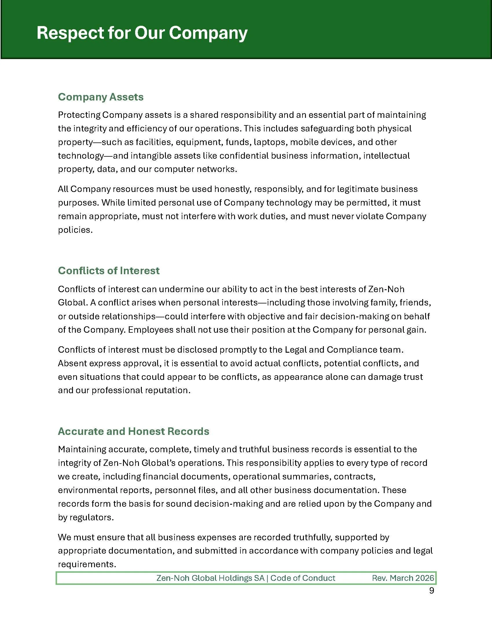 ZHD Code of Conduct - v1 May 2026_Page_09.jpg