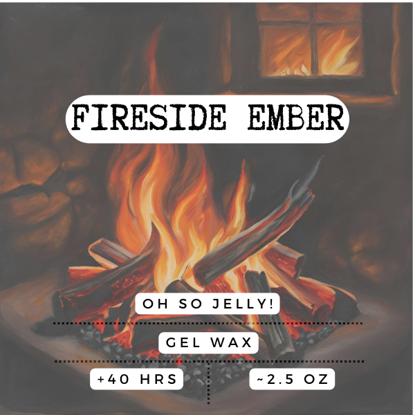 FIRESIDE EMBER.png