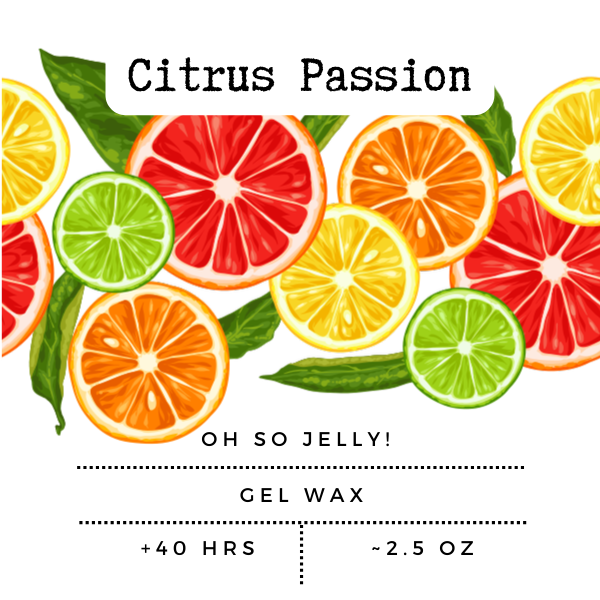 citrus passion.png