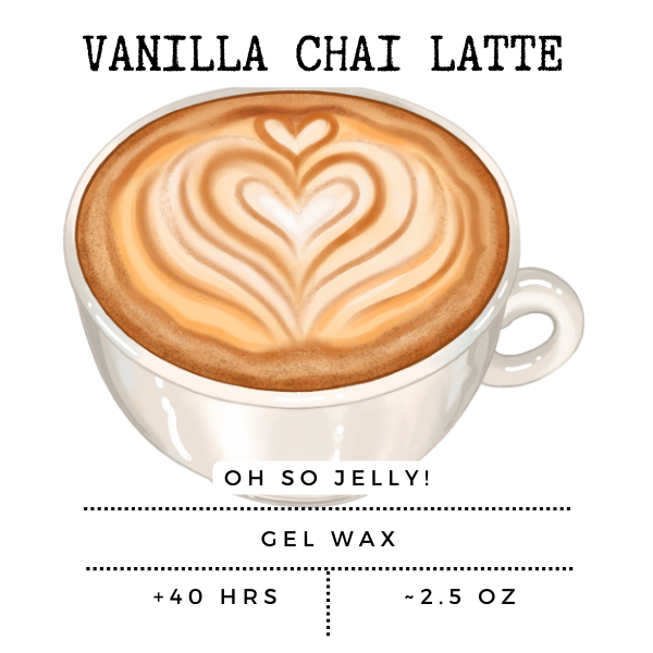 VANILLA CHAI LATTE.png
