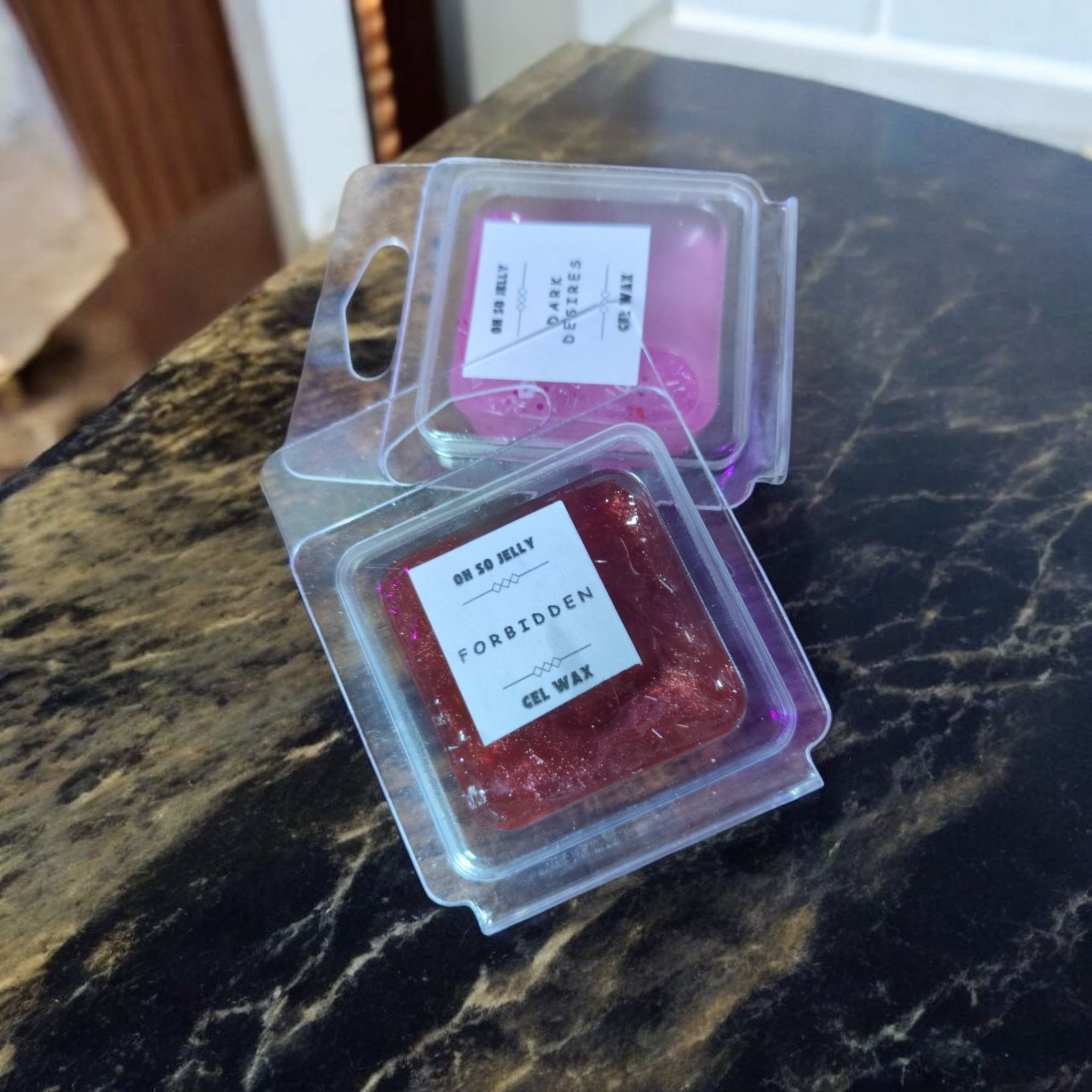 IMG_8170770899194394404.png (Copy) (Copy) (Copy)