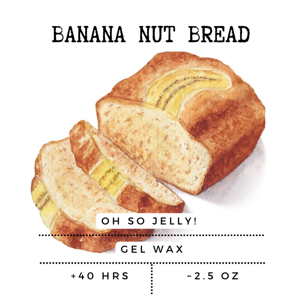 BANANA NUT BREAD.png