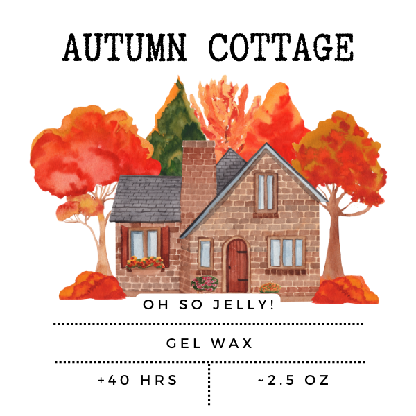 AUTUMN COTTAGE.png