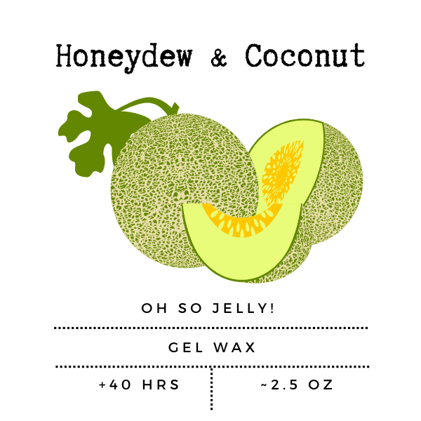 HONEYDEW AND COCONUT.png