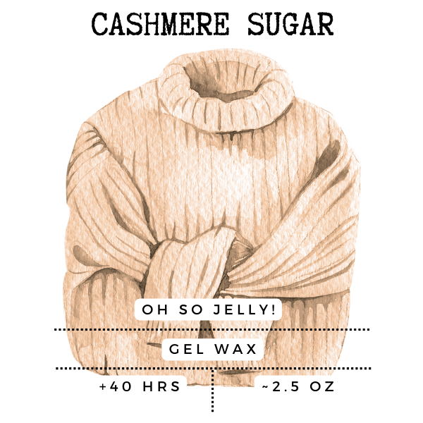 CASHMERE SUGAR.png