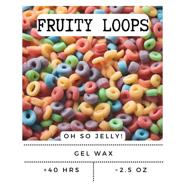 FRUITY LOOPS.png