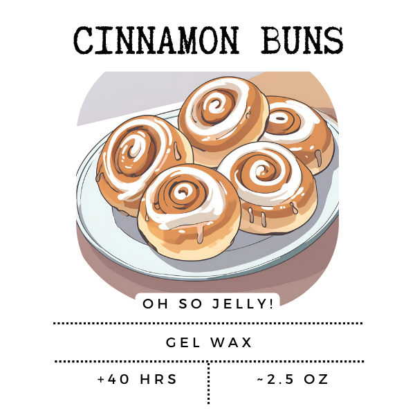 cinnamon buns.png