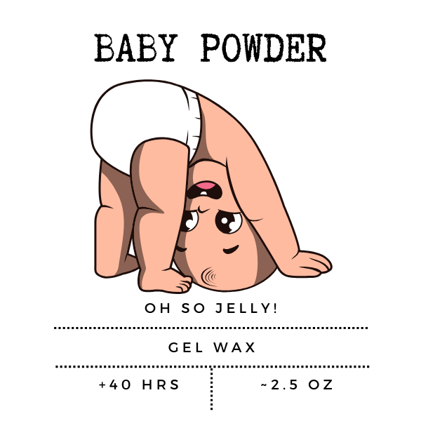BABY POWDER.png