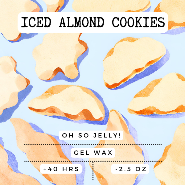 ICED ALMOND COOKIES.png