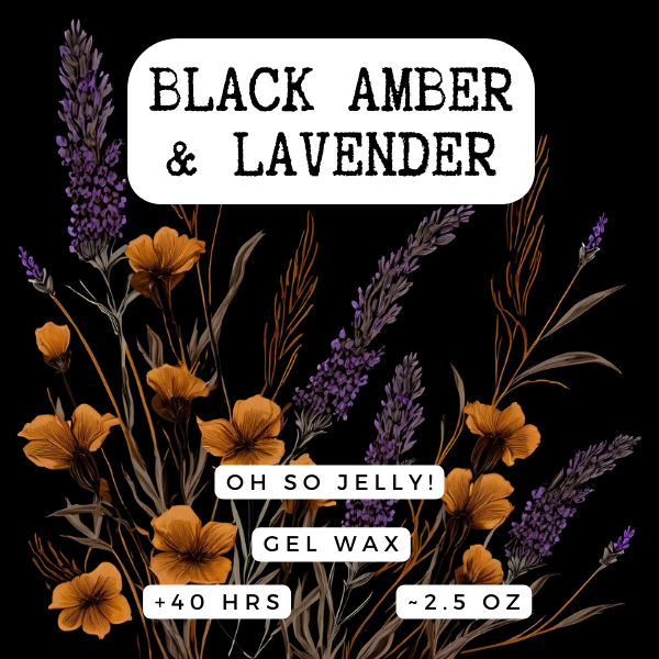 BLACK AMBER AND LAVENDER.png