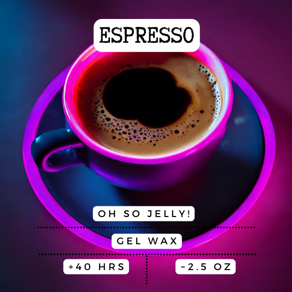 ESPRESSO.png